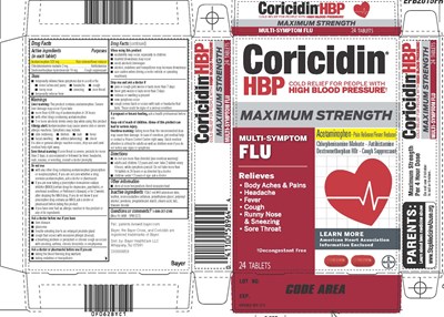 Carton 24 count - Carton art C00009959 Cor 24ct Ctn R Page 1